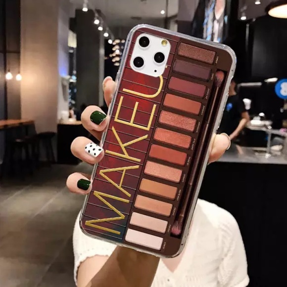 Accessories - iPhone 13 Pro Max Case